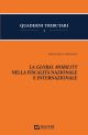 GLOBAL MOBILITY NELLA FISCALITA' NAZIONALE E INTERNAZIONALE