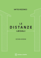 LE DISTANZE LEGALI