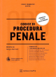 CODICE DI PROCEDURA PENALE