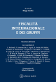 FISCALITÀ INTERNAZIONALE E DEI GRUPPI