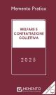 MEMENTO WELFARE E CONTRATTAZIONE COLLETTIVA 2025