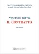 IL CONTRATTO
