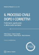 IL PROCESSO CIVILE DOPO I CORRETTIVI