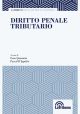 DIRITTO PENALE TRIBUTARIO