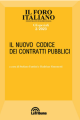 IL NUOVO CODICE DEI CONTRATTI PUBBLICI 2/2023