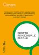 DIRITTO PROCESSUALE PENALE