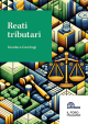 I REATI TRIBUTARI