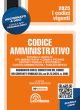 CODICE AMMINISTRATIVO 2025