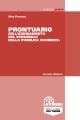 PRONTUARIO DELL'ORDINAMENTO DEL PERSONALE DELLA PUBBLICA SICUREZZA