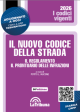 IL NUOVO CODICE DELLA STRADA 2026