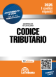 CODICE TRIBUTARIO 2026