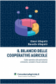 IL BILANCIO DELLE COOPERATIVE AGRICOLE