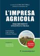 L'IMPRESA AGRICOLA