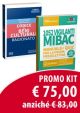 KIT 1052 VIGILIANTI MIBAC Manuale E Quiz Per La Prova Preselettiva