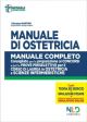 MANUALE DI OSTETRICIA