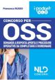 CONCORSO PER OSS formato pocket