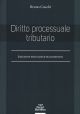 DIRITTO PROCESSUALE TRIBUTARIO