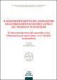 IL SOVRAINDEBITAMENTO DEL CONSUMATORE NEGLI ORDINAMENTI DI MATRICE LATINA E NEL