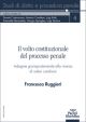 IL VOLTO COSTITUZIONALE DEL PROCESSO PENALE