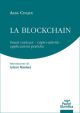 LA BLOCKCHAIN