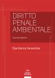 DIRITTO PENALE AMBIENTALE