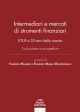 INTERMEDIARI E MERCATI DI STRUMENTI FINANZIARI
