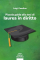 PICCOLA GUIDA ALLA TESI DI LAUREA