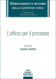 L'UFFICIO PER IL PROCESSO