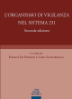 L'ORGANISMO DI VIGILANZA NEL SISTEMA 231