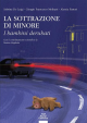LA SOTTRAZIONE DI MINORE