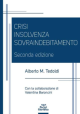 CRISI INSOLVENZA SOVRAINDEBITAMENTO