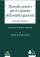 MANUALE PRATICO PER IL CURATORE DELL’EREDITÀ GIACENTE