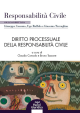 DIRITTO PROCESSUALE DELLA RESPONSABILITÀ CIVILE