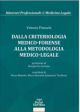 DALLA CRITERIOLOGIA MEDICO-FORENSE ALLA METODOLOGIA MEDICO-LEGALE