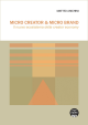 MICRO CREATOR & MICRO BRAND