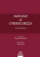MANUALE DI CYBERSICUREZZA