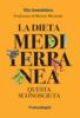 LA DIETA MEDITERRANEA