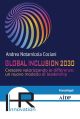 GLOBAL INCLUSION 2030