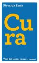 CURA