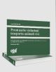 PRONTUARIO VIOLAZIONI TRASPORTO ANIMALI VIVI