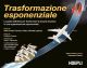 TRASFORMAZIONE ESPONENZIALE