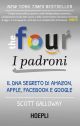 THE FOUR. I PADRONI