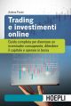 TRADING E INVESTIMENTI ONLINE