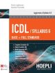 ICDL/ECDL