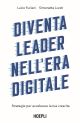 DIVENTA LEADER NELL'ERA DIGITALE