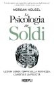 LA PSICOLOGIA DEI SOLDI