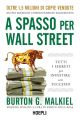 A SPASSO PER WALL STREET