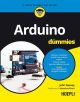 ARDUINO for dummies