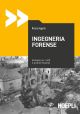 INGENERIA FORENSE