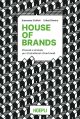 HOUSE OF BRANDS